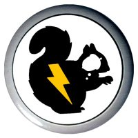 Bajo Control (@tdahdemayor) 's Twitter Profile Photo