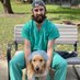 Zachary Tyerman (@zmtyermanmd) Twitter profile photo Zachary Tyerman (@zmtyermanmd) Twitter profile photo
