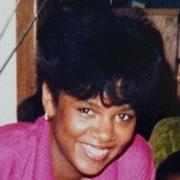 CHill (@corletteh) 's Twitter Profile