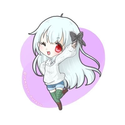 ぽいこさんのプロフィール画像
