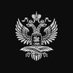Russian Embassy in Kabul (@rusembassykabul) Twitter profile photo Russian Embassy in Kabul (@rusembassykabul) Twitter profile photo