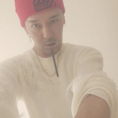 J9Kf46's profile picture. 宜しく!千葉県市原市在住

暇でぼっちで寂しいよ!