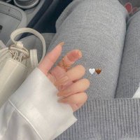 قطـر آلندآء (@gh43321) 's Twitter Profile