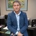 Carlos Funes (@carlosfunesmza) Twitter profile photo Carlos Funes (@carlosfunesmza) Twitter profile photo
