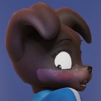 Goofy Ass Pubbor (@absolutegoofny) 's Twitter Profile Photo Goofy Ass Pubbor (@absolutegoofny) 's Twitter Profile Photo