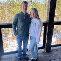 Elliott Cwach (@elliottcwach12) 's Twitter Profile