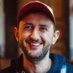 benni. (@bennimack) Twitter profile photo benni. (@bennimack) Twitter profile photo