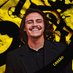 Guilherme Cassão (@cassaoc1) Twitter profile photo Guilherme Cassão (@cassaoc1) Twitter profile photo