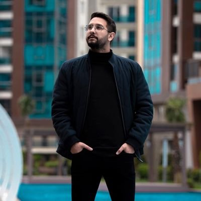 kiangzarandi's profile picture. Multi-company CEO & AI Bot Expert. Leading the charge in technology-driven innovation. Passionate about creating impact. Join me!