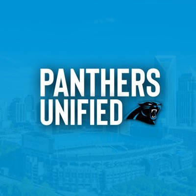 📲| Daily Panthers News | Scores | Updates & more
🗓️| (0-0) 
🚫| No Copyright intended/DM for credit or removal
Not affiliated with the Panthers
#KeepPounding