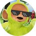 뚜비 (@ddubi__is__free) Twitter profile photo 뚜비 (@ddubi__is__free) Twitter profile photo