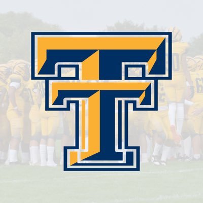 TurnerTrojanFb Profile Picture