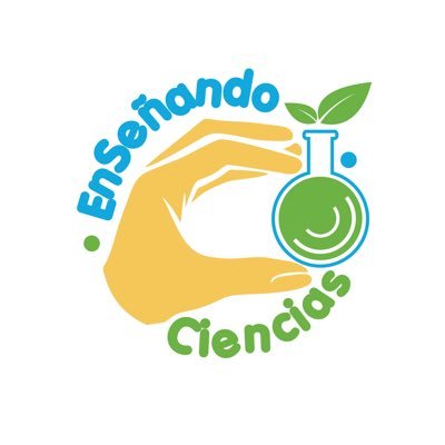 cienciasenlsm Profile Picture