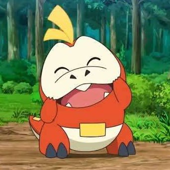 King3D_'s profile picture. socal dedede