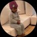 ๐ง๐ฝโโ๏ธ (@erkandbeanz) Twitter profile photo ๐ง๐ฝโโ๏ธ (@erkandbeanz) Twitter profile photo