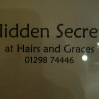 HiddenSecrets Beauty (@hiddensecrets2) 's Twitter Profile