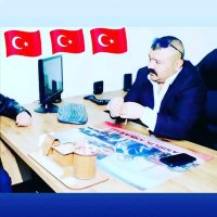 murat Aygar 6640 (@murataygar65532) 's Twitter Profile