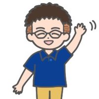 ささぼう工作系YouTuber@科学館の学芸員 (@eqx2bxkngtnla7h) 's Twitter Profile Photo ささぼう工作系YouTuber@科学館の学芸員 (@eqx2bxkngtnla7h) 's Twitter Profile Photo