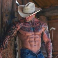 Cowboy Fetiche(@CowboyFetiche) 's Twitter Profileg