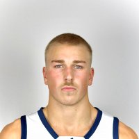 jevin sullivan (@sullivanjevin) 's Twitter Profile Photo jevin sullivan (@sullivanjevin) 's Twitter Profile Photo