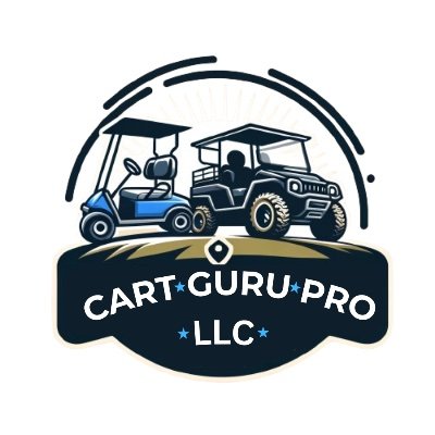 🔧 Your go-to experts for golf cart repairs & maintenance.
🚗 We've got you covered!
📍Serving with pride 🇺🇸
🌟 Quality service, one cart at a time.
📞 Book