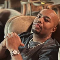 E Beasley (@beasleynyc) 's Twitter Profile