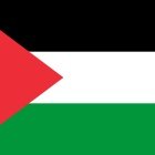 Volk5124's profile picture. 