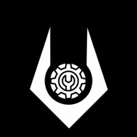 Mr. Modder λ (@mrmodder123) 's Twitter Profile