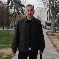uğur (@imugur_) 's Twitter Profile