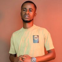 _Shodunke🇳🇬💰 (@shodunke_farouq) 's Twitter Profile Photo _Shodunke🇳🇬💰 (@shodunke_farouq) 's Twitter Profile Photo