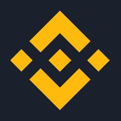 Building trust in the crypto community. Claim free #Crypto Coins & Tokens with @Binance Red Packet Codes. #Binance ID: 715129212