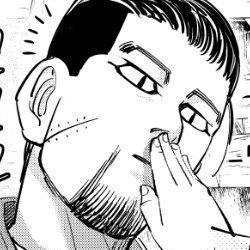ehehehさんのプロフィール画像