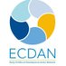 Early Childhood Development Action Network (ECDAN) (@ECDAction) Twitter profile photo