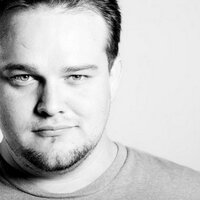jd ep (@misadventurer) 's Twitter Profile