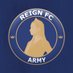 Reign FC Army (@reignfcarmy) Twitter profile photo