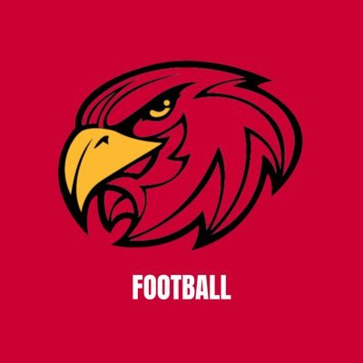 LetoFalconsFB Profile Picture