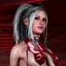 Zwei | Rockergfnsfw (@therockergfnsfw) Twitter profile photo Zwei | Rockergfnsfw (@therockergfnsfw) Twitter profile photo