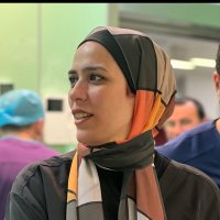 shaimaa elkholy (@shaimaa_elkholy) 's Twitter Profile Photo shaimaa elkholy (@shaimaa_elkholy) 's Twitter Profile Photo