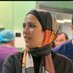 shaimaa elkholy (@shaimaa_elkholy) Twitter profile photo shaimaa elkholy (@shaimaa_elkholy) Twitter profile photo