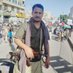 Ali Mohammed Al-Qatrani (@alimahmad77772) Twitter profile photo Ali Mohammed Al-Qatrani (@alimahmad77772) Twitter profile photo