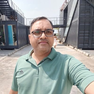 shriniwas1250's profile picture. I am self driven person with cool mind. Always enjoy my life. My Love for my country and my best family which god gifted to me.