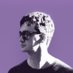 Artur 🪐 (@arturdoss) Twitter profile photo Artur 🪐 (@arturdoss) Twitter profile photo