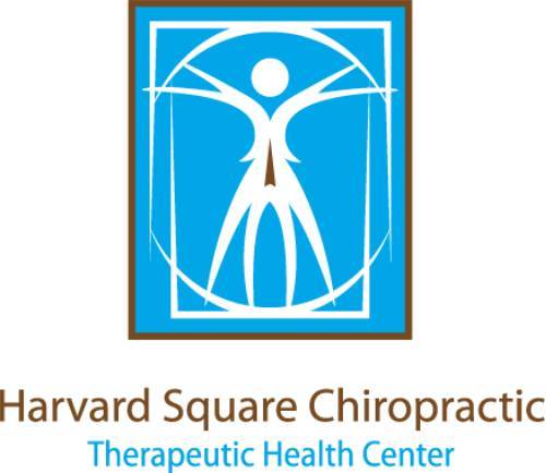 HarvardSqChiro's profile picture. The premier health and wellness clinic in Cambridge, MA.  Offering the best  in massage, chiropractic and acupuncture.