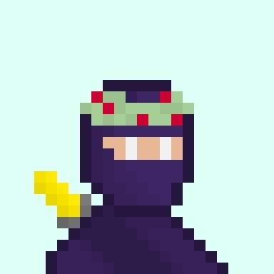 peter_krastev's profile picture. Ex trader, ex project manager, current restaurant owner and sports gambling enthusiast