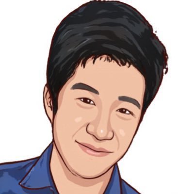 ハヤト (@hayato8810_TCG) / Posts / X