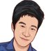 ハヤト (@hayato8810_tcg) Twitter profile photo ハヤト (@hayato8810_tcg) Twitter profile photo