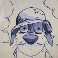 Christian (@ortizpleasee) 's Twitter Profile