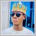 Yakub_hm (@yakub_hm) Twitter profile photo Yakub_hm (@yakub_hm) Twitter profile photo