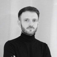 Sorin Stanculeanu (@s_stanculeanu) 's Twitter Profile