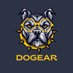 Dogear (@dogear82286) Twitter profile photo
